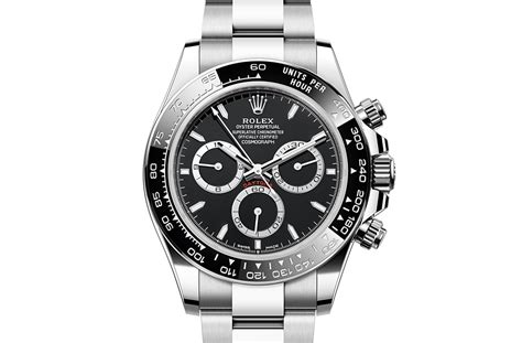 rolex daytona zifferblatt rückseite|Rolex Cosmograph Daytona Uhr: Edelstahl Oystersteel – .